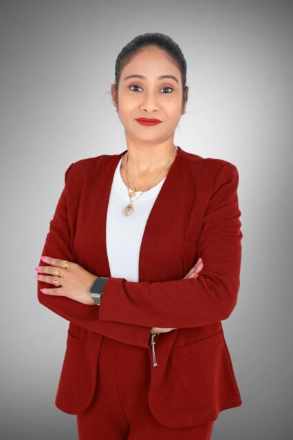 capglo-nehha