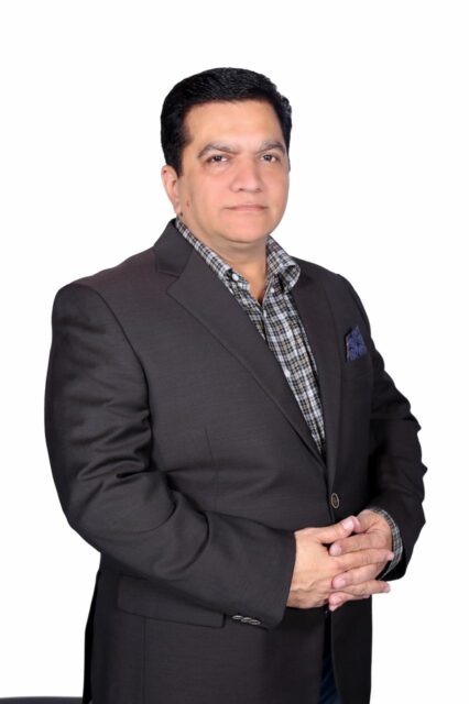 capglo-vishal-sharma